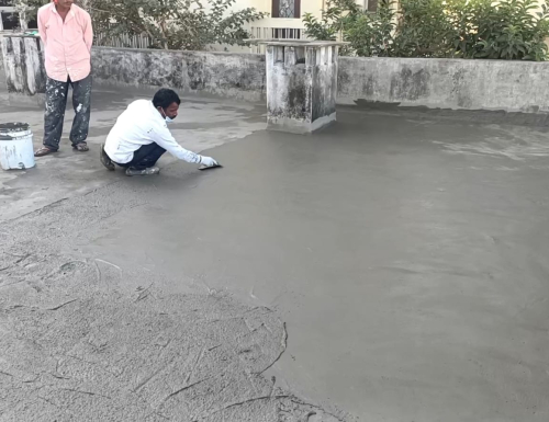 WhatsApp Image 2025-03-02 at 00.52.37_396ec3f2